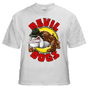 Devil Dog T-shirt
