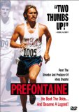 Watch Prefontaine NOW!