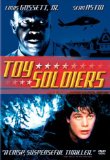 Watch Toy Soldiers NOW!