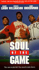 Watch The Soul Of The Game NOW!