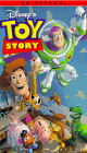 Buy Toy Story NOW!