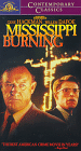 Watch Mississippi Burning NOW!