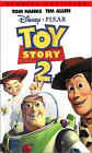 Buy Toy Story 2 NOW!